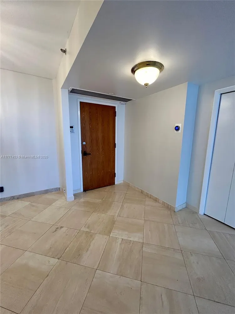 The Terraces At Turnberry #2504 image #7