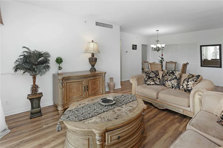 The Residences On Hollywood Beach #539 image #12