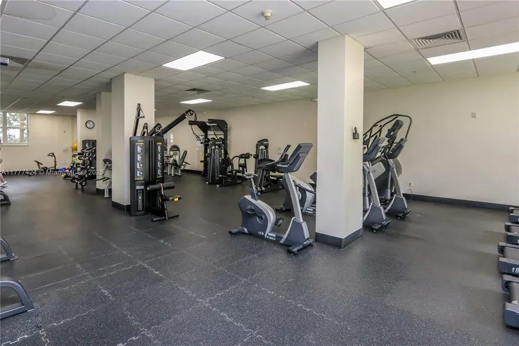 The Residences On Hollywood Beach #539 image #27