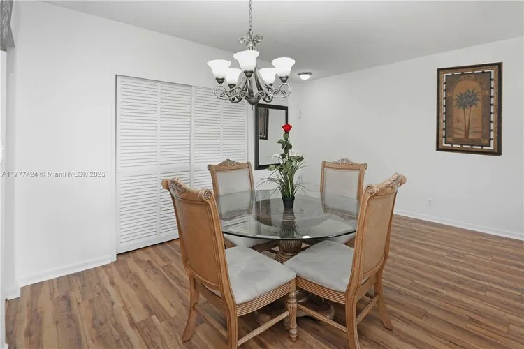 The Residences On Hollywood Beach #539 image #6