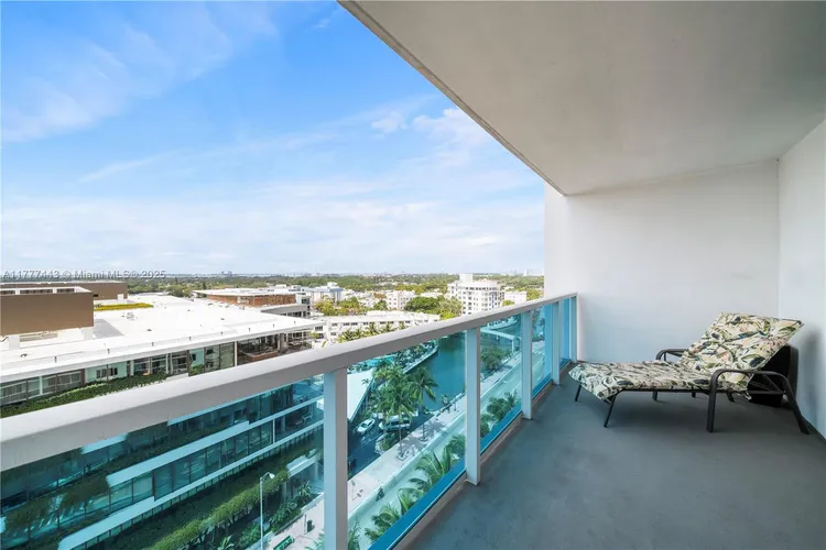 Roney Palace #1130 image #17