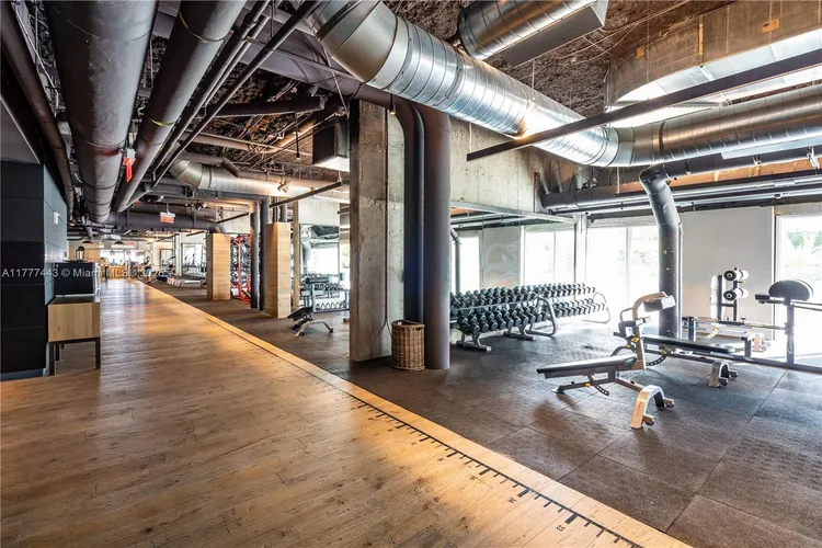 Roney Palace #1130 image #26