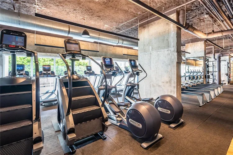 Roney Palace #1130 image #28