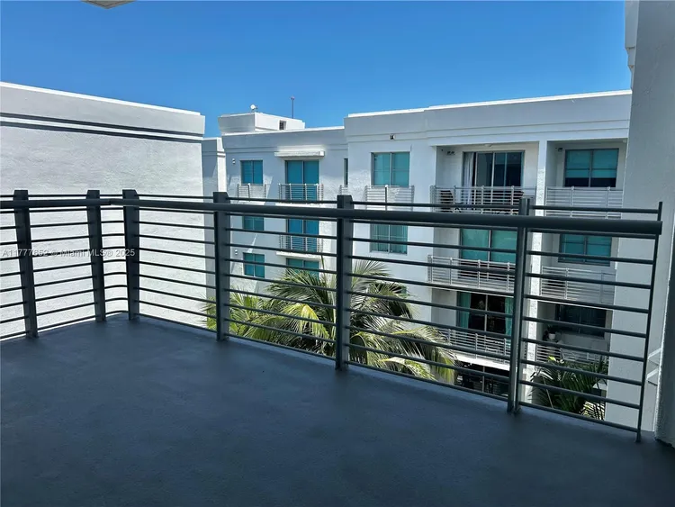 Cosmopolitan #1814 image #14