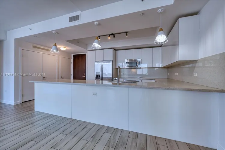Nine at Mary Brickell Village #1912 image #13