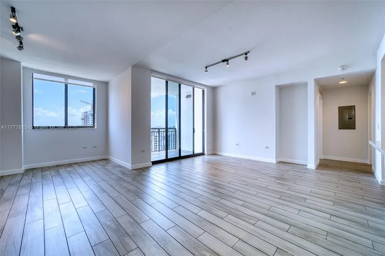 Nine at Mary Brickell Village #1912 image #14