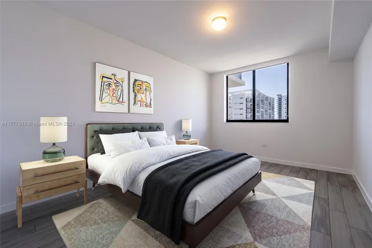 Nine at Mary Brickell Village #1912 image #23