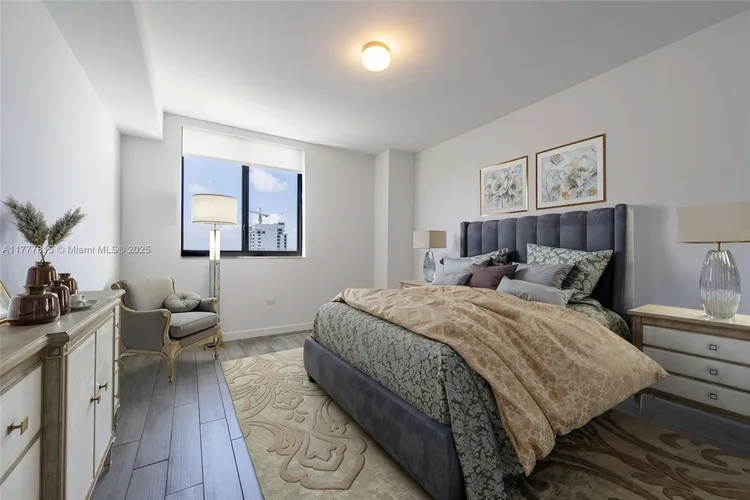 Nine at Mary Brickell Village #1912 image #32