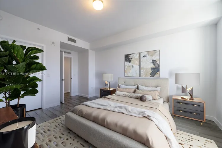 Nine at Mary Brickell Village #1912 image #35