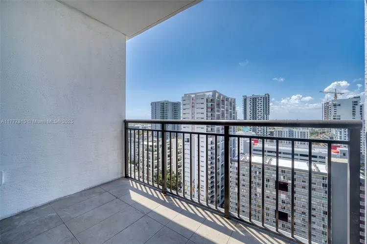 Nine at Mary Brickell Village #1912 image #40