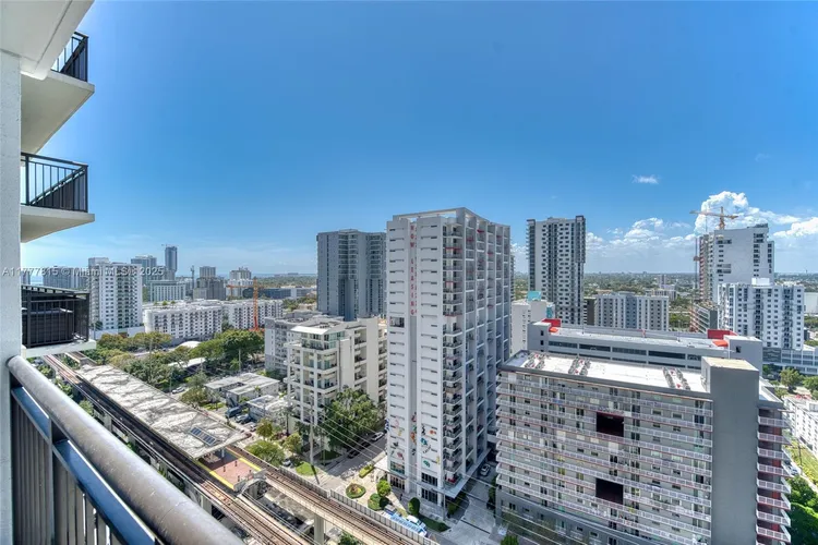 Nine at Mary Brickell Village #1912 image #41