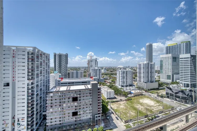 Nine at Mary Brickell Village #1912 image #42