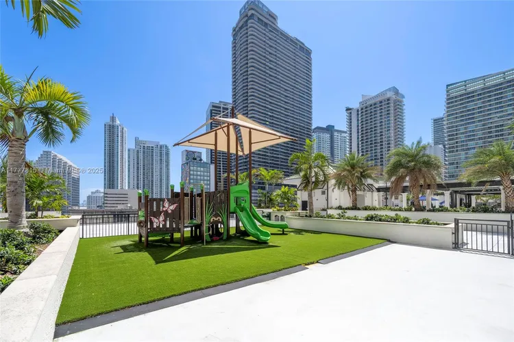 Nine at Mary Brickell Village #1912 image #46