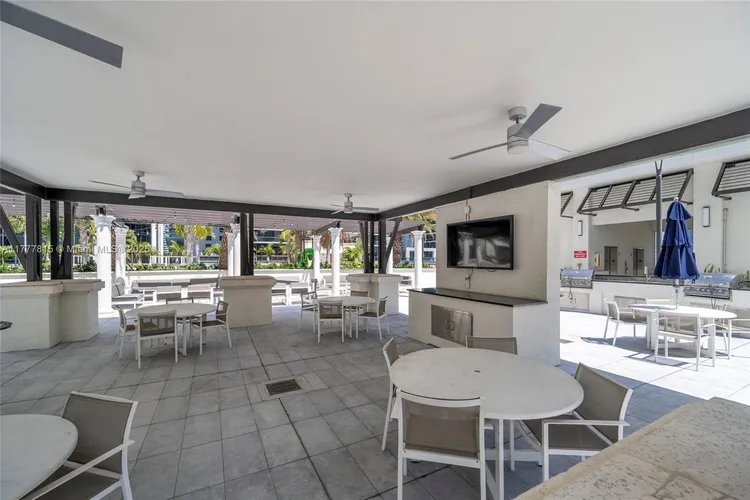 Nine at Mary Brickell Village #1912 image #47