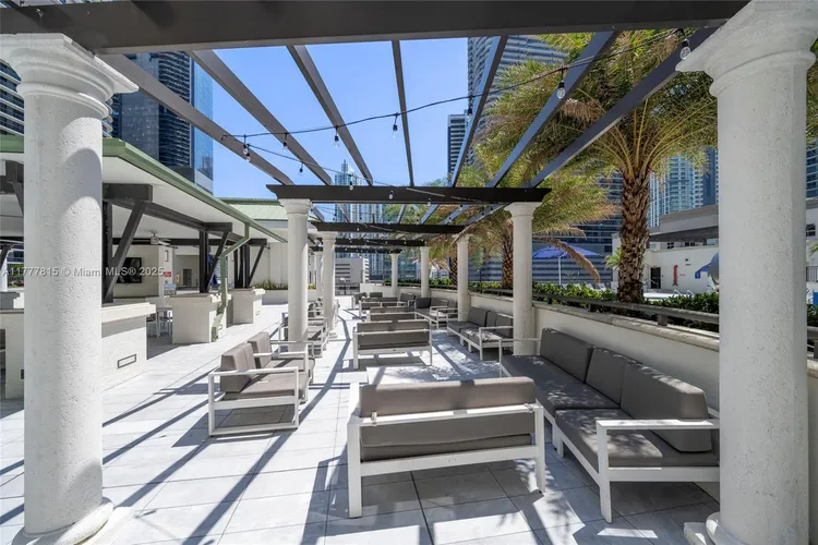 Nine at Mary Brickell Village #1912 image #48