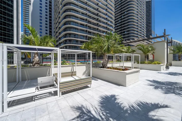 Nine at Mary Brickell Village #1912 image #49