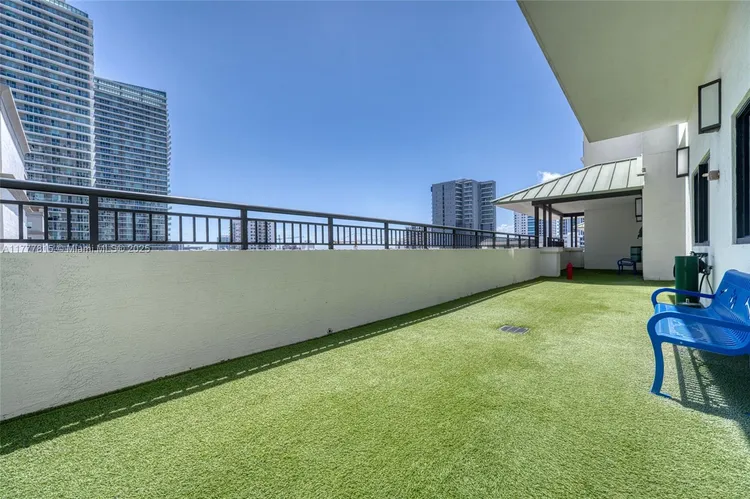 Nine at Mary Brickell Village #1912 image #50