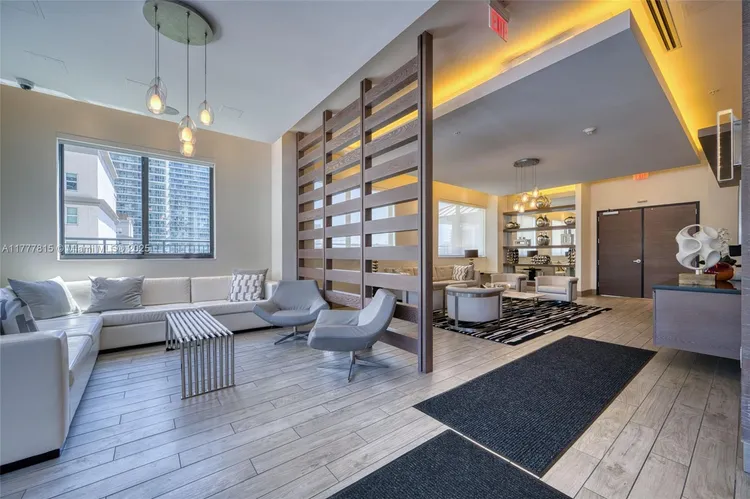 Nine at Mary Brickell Village #1912 image #53