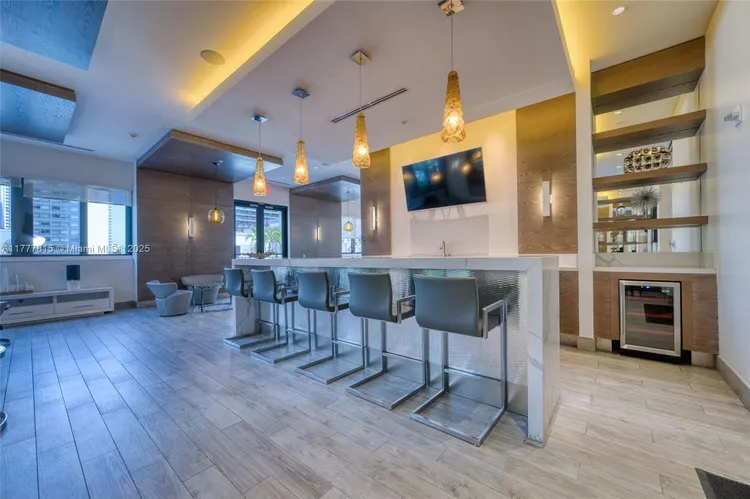 Nine at Mary Brickell Village #1912 image #54