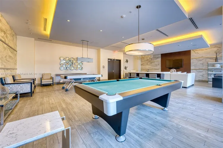 Nine at Mary Brickell Village #1912 image #55