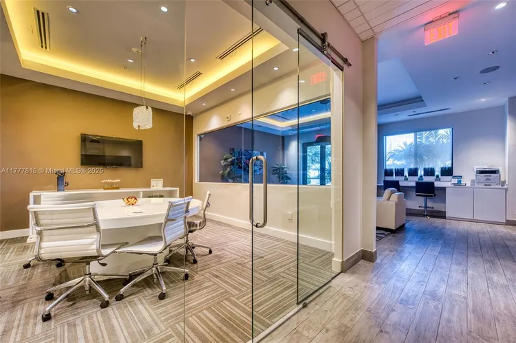 Nine at Mary Brickell Village #1912 image #57