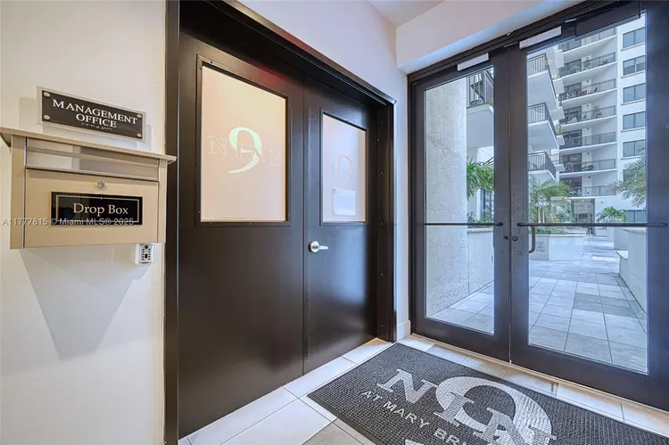 Nine at Mary Brickell Village #1912 image #58