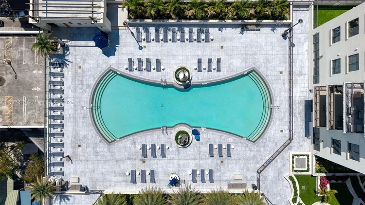 Nine at Mary Brickell Village #1912 image #6