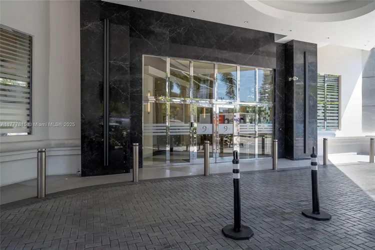 Nine at Mary Brickell Village #1912 image #7