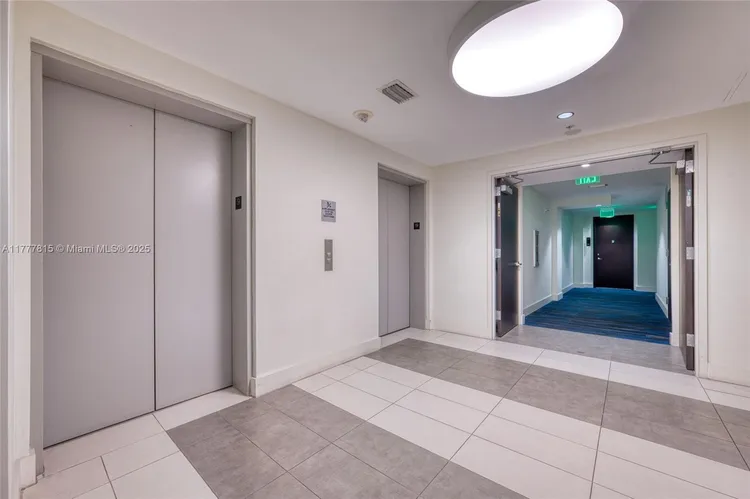 Nine at Mary Brickell Village #1912 image #9