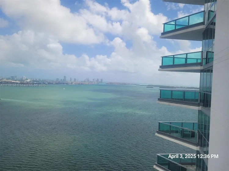 Jade Brickell #2702 image #10