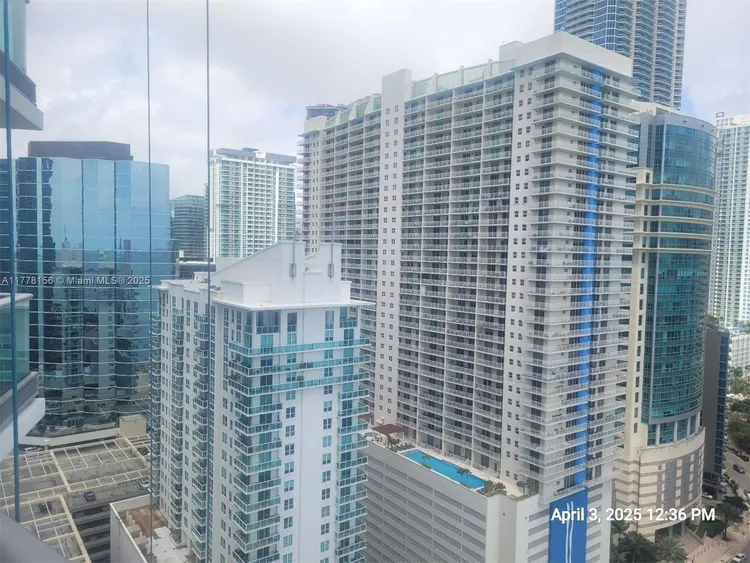 Jade Brickell #2702 image #11