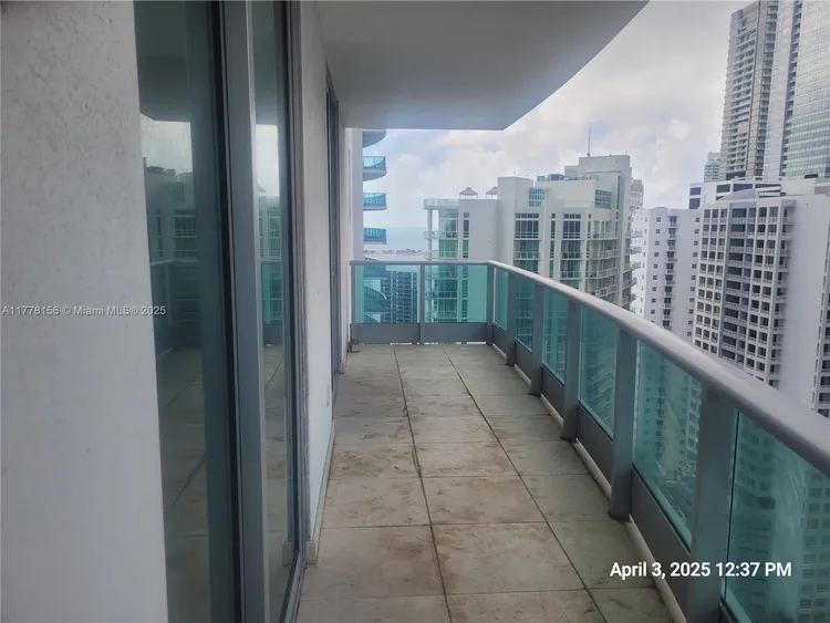 Jade Brickell #2702 image #12