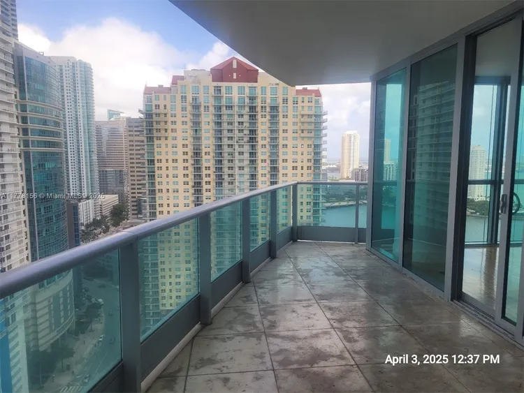 Jade Brickell #2702 image #14