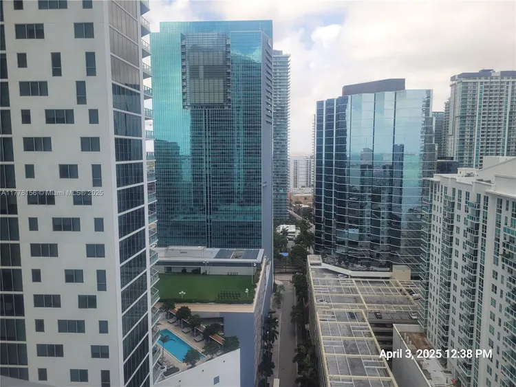 Jade Brickell #2702 image #15