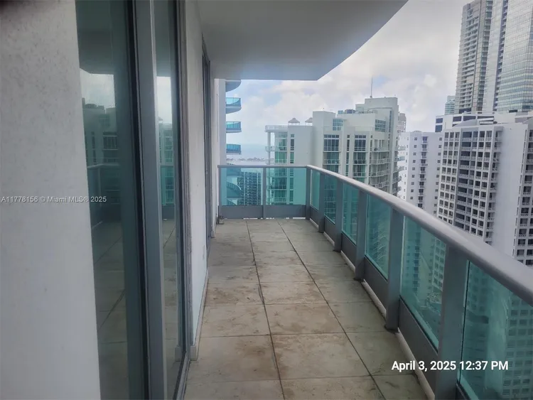 Jade Brickell #2702 image #16