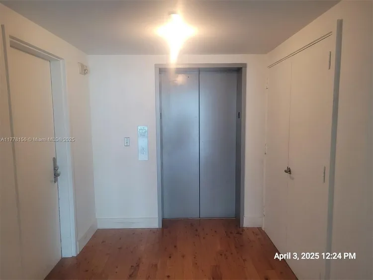 Jade Brickell #2702 image #17