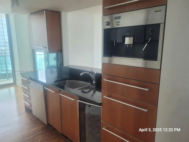 Jade Brickell #2702 image #18