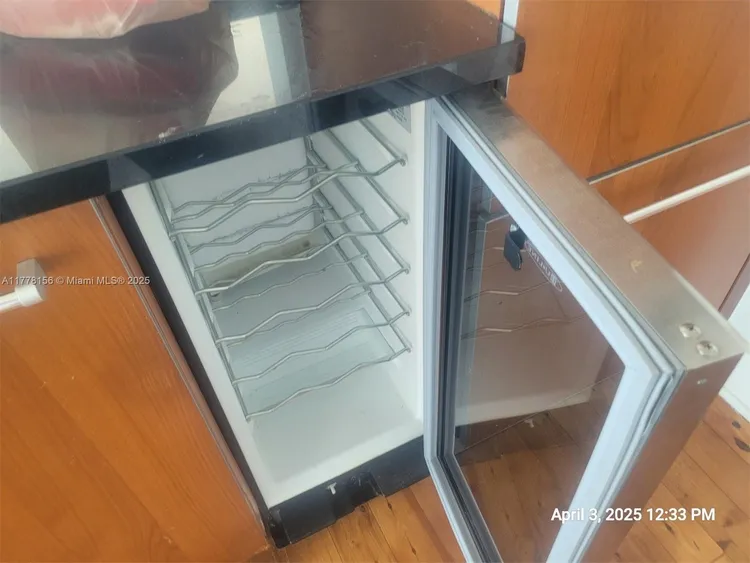 Jade Brickell #2702 image #19