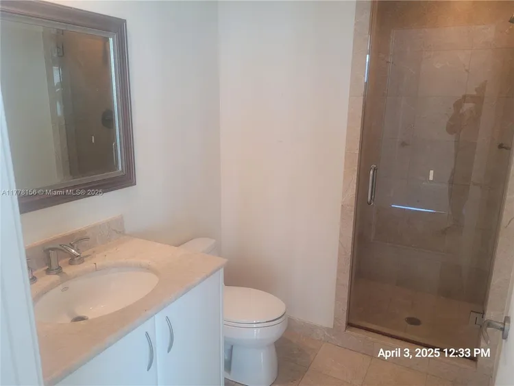 Jade Brickell #2702 image #20