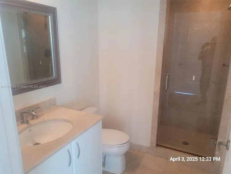 Jade Brickell #2702 image #21