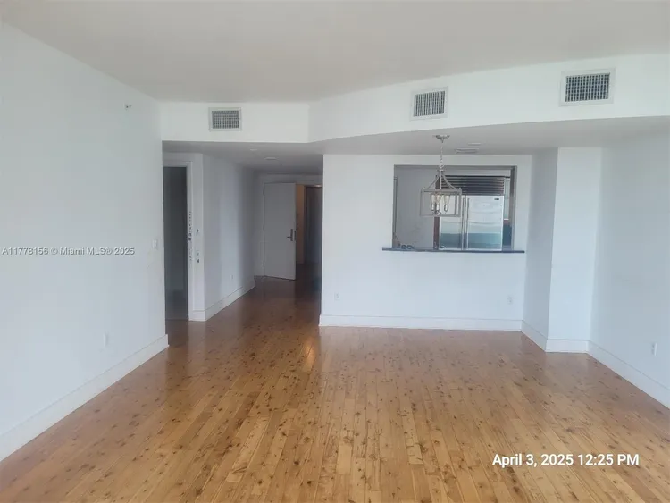 Jade Brickell #2702 image #22