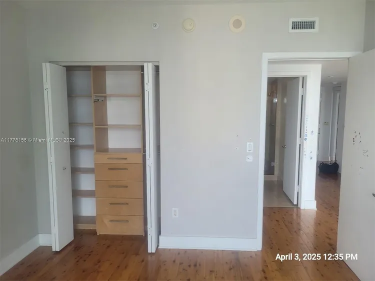 Jade Brickell #2702 image #25