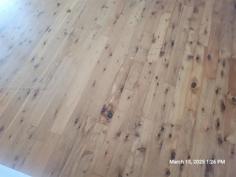 Jade Brickell #2702 image #26