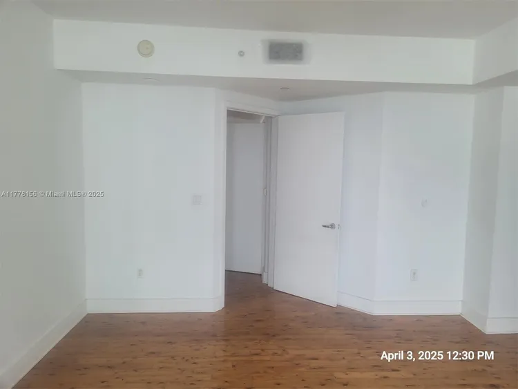 Jade Brickell #2702 image #27