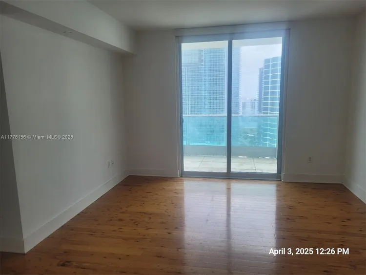 Jade Brickell #2702 image #28