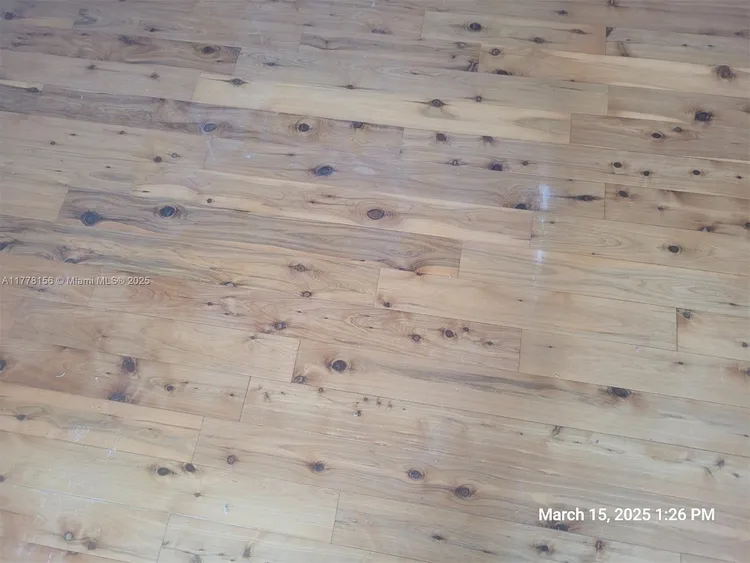 Jade Brickell #2702 image #30