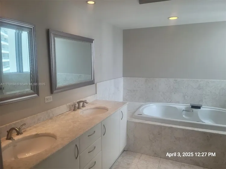 Jade Brickell #2702 image #31