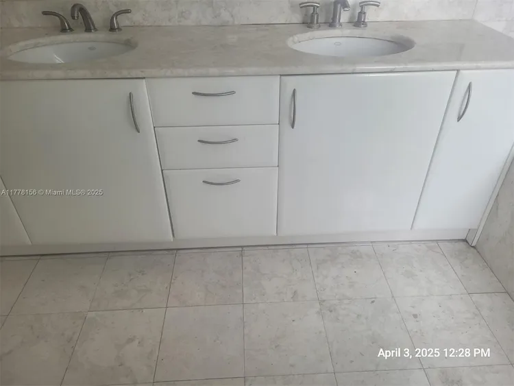 Jade Brickell #2702 image #32