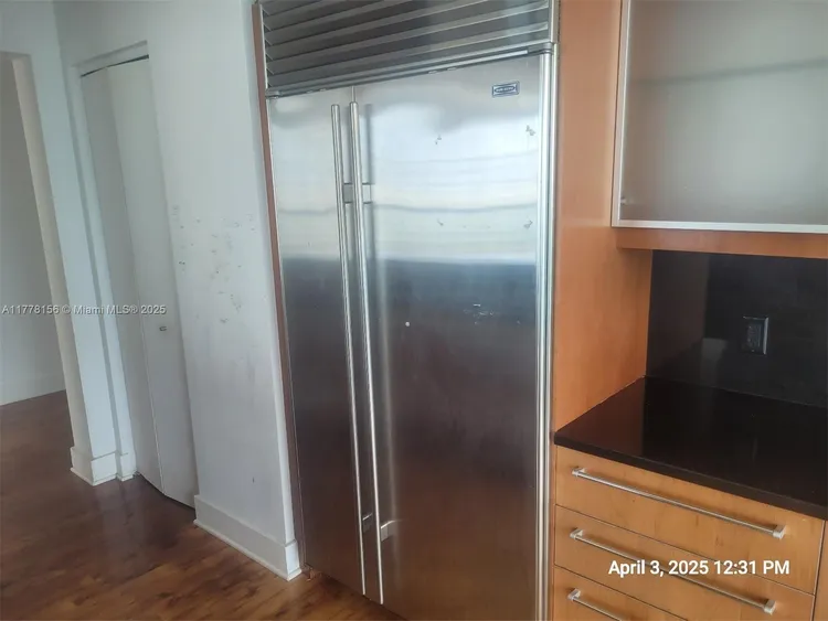 Jade Brickell #2702 image #35