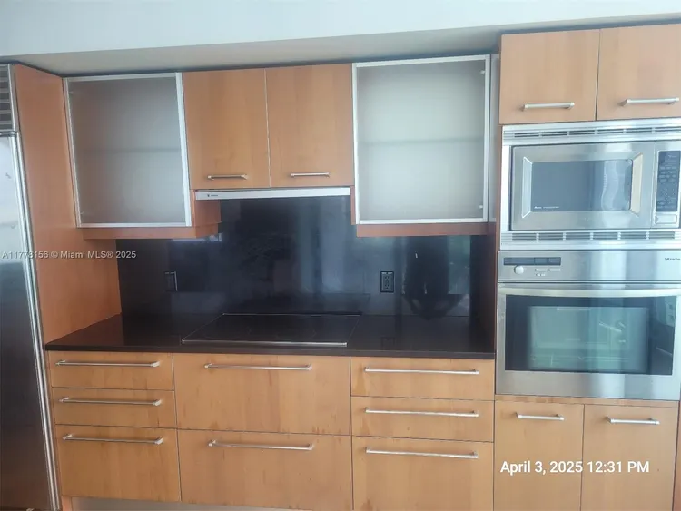 Jade Brickell #2702 image #36